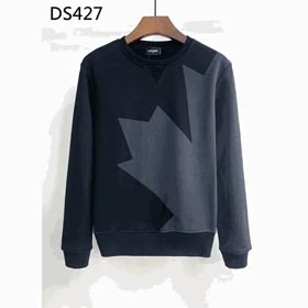 DSQUARED2 Sweatshirt/Hoodie (40 + cp)  