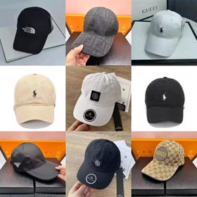 Cap ilha de pedra (40 CP)  