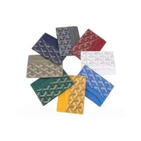 Suporte de cartão (estilo 26)  