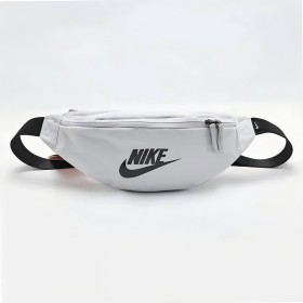 Pacote Nike Fanny  