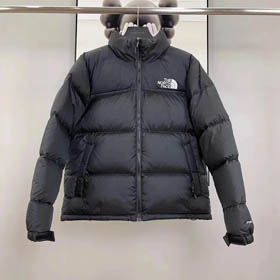 THE NORTH FACE Casaco de baixo  