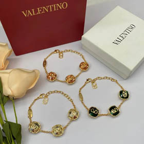 Pulseira Valentino  