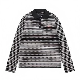 CORAÇÕES DE CROMO DE JERSEY  