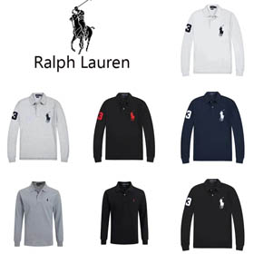 Polo Ralph Lauren  