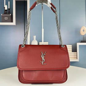 Bolsas Yves Saint Laurent  