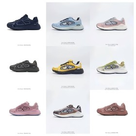 Série Dior B30 (estilo 20)  