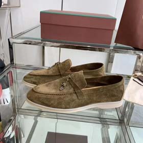 Mocassins (18 estilos) -0466  