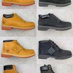Timberland (estilo 8) -0560  