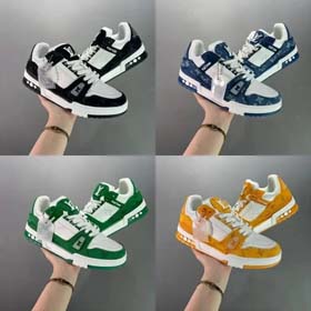 Louis Vuitton (estilo 15) -0561  