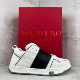 Valentino (estilo 5) -0567  