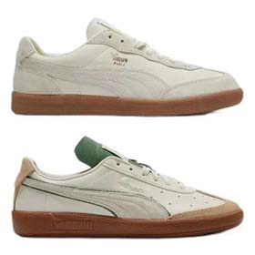 PUMA Dexcom V1Casual (estilo 2)-0571  