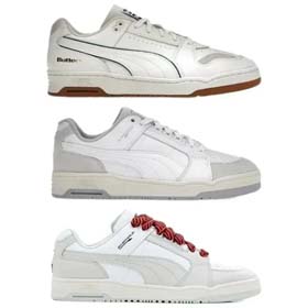 PUMA vintage (estilo 3) -0574  