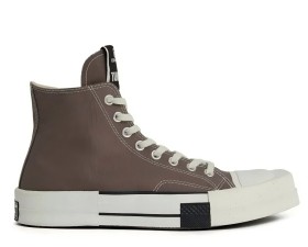 Rick Owens (4 estilos) -0586  
