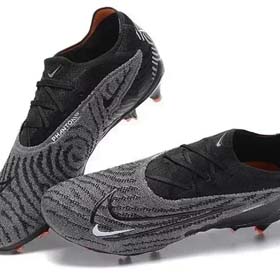 Botas de futebol NIKE (estilo 39) -0588  