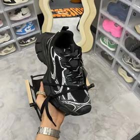 Balenciaga trrcktrriner (21 estilos) -0605  