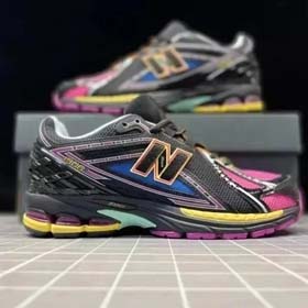 New Balance 1906 (estilo 14)-0607  