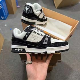 Louis Vuitton (estilo 6)-0614  