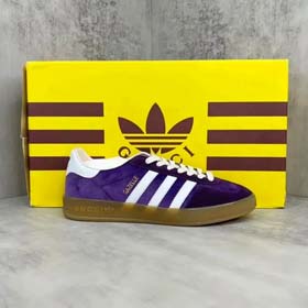 Gucci × Adidas (estilo 15)-0616  