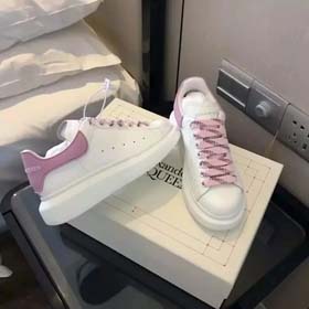 Alexander McQueen (estilo 38) -0626  