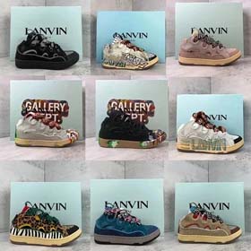 Lanvin (estilo 41)-0628  