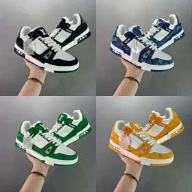 Louis Vuitton (estilo 20)-0630  