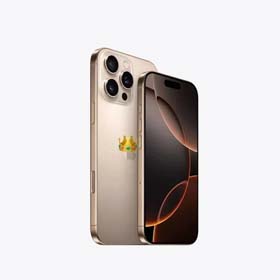 apple16 PRO MAX- 0644  