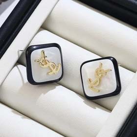 YSL brincos-0668  