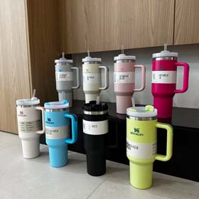 Isolamento térmico de alta qualidade-0679  