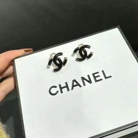 brincos Chanel-0682  