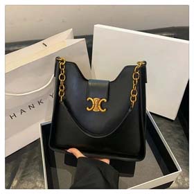 Mulheres bolsas-0698  