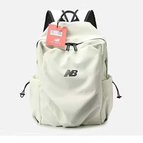 Novo equilíbrio-0705  