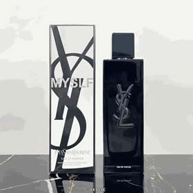 Yves Saint Laurent/Versace/Burberry Perfumes de várias marcas (32 estilos) -0727  