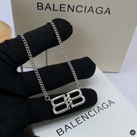 Colar Balenciaga-0746  