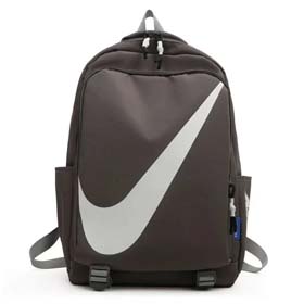 Saco NIKE (estilo 3) -0753  