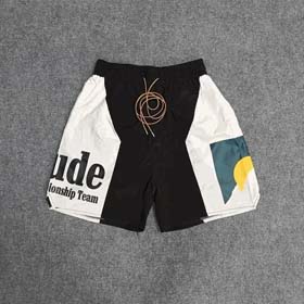 Alta qualidade shorts-0786  