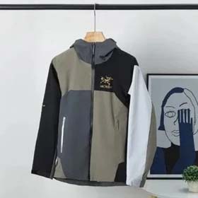 Arc_teryx (7 estilos) -0809  