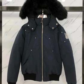 Casaco de baixo-0812  