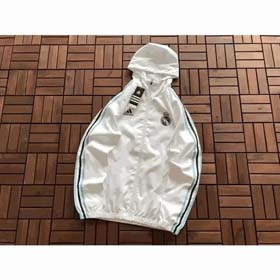 Adidas (32 estilos)-0826  