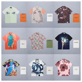 Moda manga curta-0841  