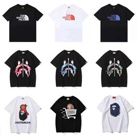 Moda mangas curtas-0878  