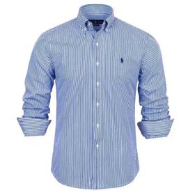 camisa polo-0882  