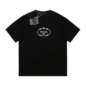 T-shirt Prada 0936  