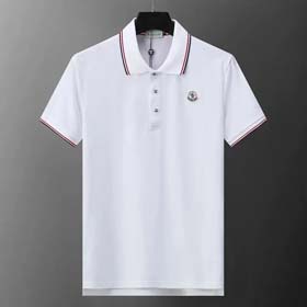MONCLER POLOS-0947 (em inglês)  