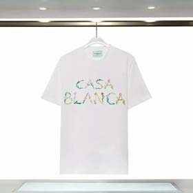 Casa Branca -0,964  