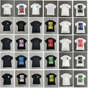 T-shirts (15 estilos)-0969  