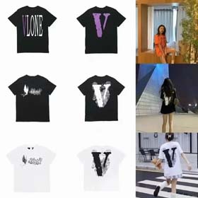 T-shirt de manga curta 0970  