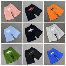 T-Shirt-1048 Corteiz  