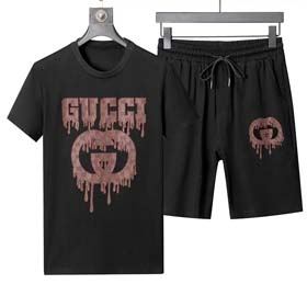 Gucci (12 estilos)-1083  