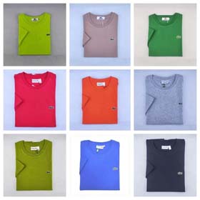T-shirt Lacoste 1102  