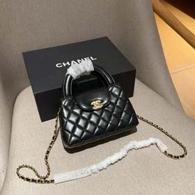 Sacos chanel-1118  